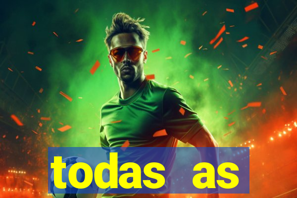 todas as plataformas de jogos